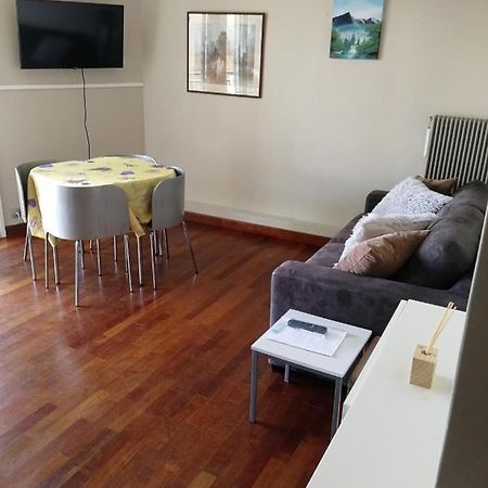 Studio, Le Valinco Cros-de-Cagnes Luaran gambar